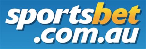 sportsbet punters club|Punters Club .